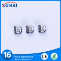 Best Seller Aluminum Electrolytic Capacitor Uses China Supplier